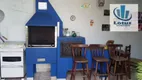 Foto 9 de Casa com 4 Quartos à venda, 270m² em Cruzeiro do Sul, Jaguariúna