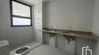 Foto 11 de Apartamento com 4 Quartos à venda, 196m² em Chácara Santo Antônio, São Paulo