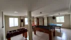 Foto 21 de Apartamento com 3 Quartos à venda, 63m² em Parque São Vicente, Mauá