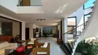 Foto 14 de Casa de Condomínio com 6 Quartos à venda, 421m² em Barra da Tijuca, Rio de Janeiro