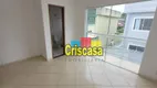 Foto 22 de Casa com 2 Quartos à venda, 85m² em Extensão Serramar, Rio das Ostras