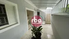 Foto 18 de Casa com 3 Quartos à venda, 128m² em Residencial Fabbri, Salto