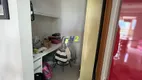 Foto 26 de Apartamento com 3 Quartos à venda, 94m² em Parque Jardim Europa, Bauru