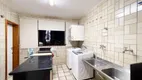 Foto 21 de Apartamento com 4 Quartos à venda, 320m² em Setor Bueno, Goiânia