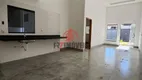 Foto 5 de Casa com 3 Quartos à venda, 115m² em Goiania 2, Goiânia