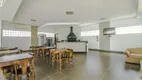 Foto 51 de Apartamento com 3 Quartos à venda, 218m² em Centro, São Leopoldo