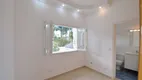 Foto 20 de Casa de Condomínio com 4 Quartos à venda, 500m² em Alphaville Industrial, Barueri