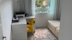 Foto 16 de Apartamento com 3 Quartos à venda, 110m² em Centro, Salvador
