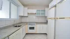 Foto 18 de Apartamento com 4 Quartos à venda, 142m² em Centro, Florianópolis