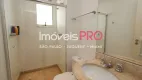 Foto 23 de Apartamento com 4 Quartos à venda, 253m² em Campo Belo, São Paulo