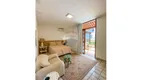 Foto 66 de Casa com 3 Quartos à venda, 361m² em Ponta Negra, Natal