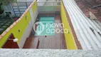 Foto 2 de  com 2 Quartos à venda, 150m² em Pechincha, Rio de Janeiro