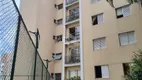 Foto 21 de Apartamento com 3 Quartos à venda, 78m² em Vila Ipojuca, São Paulo