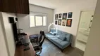 Foto 23 de Apartamento com 3 Quartos à venda, 146m² em Jardim São Paulo, São Paulo