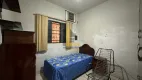 Foto 30 de Casa com 5 Quartos à venda, 143m² em Vila Elmaz, São José do Rio Preto