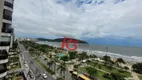 Foto 8 de Apartamento com 2 Quartos à venda, 87m² em Aparecida, Santos