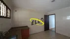 Foto 7 de Casa com 2 Quartos à venda, 110m² em Jardim Sabiá, Cotia