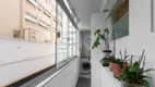 Foto 19 de Apartamento com 2 Quartos à venda, 92m² em Higienópolis, São Paulo