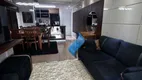 Foto 3 de Apartamento com 2 Quartos à venda, 73m² em Jardim Piratininga, Sorocaba