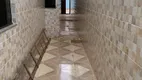 Foto 26 de Casa com 3 Quartos à venda, 150m² em Residencial Flamboyant, Anápolis