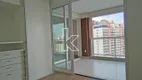 Foto 3 de Apartamento com 1 Quarto à venda, 55m² em Paraíso, São Paulo