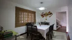 Foto 28 de Sobrado com 3 Quartos à venda, 155m² em Jaguaribe, Osasco