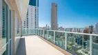 Foto 13 de Cobertura com 4 Quartos à venda, 353m² em Centro, Balneário Camboriú