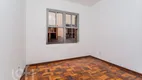 Foto 13 de Apartamento com 2 Quartos à venda, 58m² em Jardim Botânico, Porto Alegre