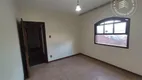 Foto 9 de Sobrado com 7 Quartos para alugar, 315m² em Jardim Boa Vista, Pindamonhangaba