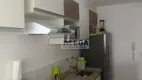 Foto 28 de Apartamento com 2 Quartos à venda, 55m² em Vila Industrial, Campinas