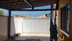 Foto 10 de Casa com 2 Quartos à venda, 81m² em Terramar Tamoios, Cabo Frio