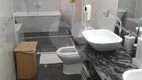 Foto 31 de Sobrado com 3 Quartos à venda, 350m² em Jardim Santa Beatriz, Guarulhos