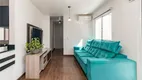 Foto 6 de Apartamento com 3 Quartos à venda, 67m² em Alto Petrópolis, Porto Alegre