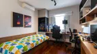 Foto 35 de Casa com 3 Quartos à venda, 198m² em Vila Mariana, São Paulo