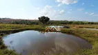 Foto 26 de Fazenda/Sítio com 2 Quartos à venda, 48400m² em Brasil Novo, Presidente Prudente