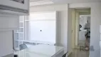 Foto 20 de Apartamento com 2 Quartos à venda, 66m² em Rio Branco, Porto Alegre