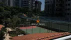 Foto 16 de Apartamento com 2 Quartos à venda, 70m² em Barra da Tijuca, Rio de Janeiro