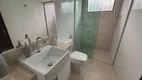 Foto 12 de Casa com 3 Quartos à venda, 75m² em Ribeira, Salvador