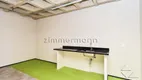 Foto 10 de Sala Comercial à venda, 49m² em Pinheiros, São Paulo