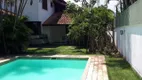 Foto 20 de Casa de Condomínio com 4 Quartos à venda, 836m² em Barra da Tijuca, Rio de Janeiro