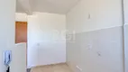 Foto 10 de Apartamento com 2 Quartos à venda, 44m² em Humaitá, Porto Alegre