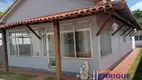 Foto 17 de Casa com 2 Quartos à venda, 78m² em Areal, Araruama