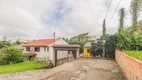 Foto 36 de Casa com 2 Quartos à venda, 290m² em Bom Jesus, Porto Alegre