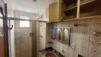 Foto 14 de Apartamento com 3 Quartos para alugar, 100m² em Vila Santo Estevão, São Paulo