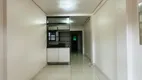 Foto 3 de Apartamento com 1 Quarto para alugar, 40m² em Centro, Manaus