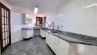 Foto 30 de Apartamento com 4 Quartos à venda, 287m² em Jardim Corazza, Itu
