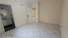 Foto 19 de Casa com 3 Quartos à venda, 199m² em Jardim Terra Branca, Bauru