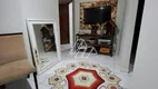 Foto 4 de Casa com 3 Quartos à venda, 110m² em Jardim Monte Castelo, Marília
