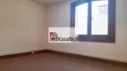 Foto 16 de Imóvel Comercial com 1 Quarto para alugar, 630m² em Indianópolis, São Paulo