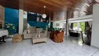 Foto 5 de Apartamento com 5 Quartos para alugar, 381m² em Casa Forte, Recife